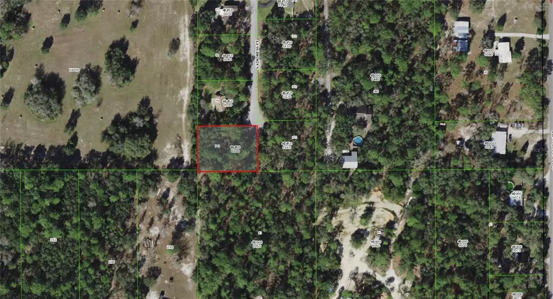 4226 S KINDNESS PT, Homosassa, FL 34446