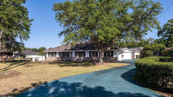 4144 NE 35TH AVENUE RD, Ocala, FL 34479