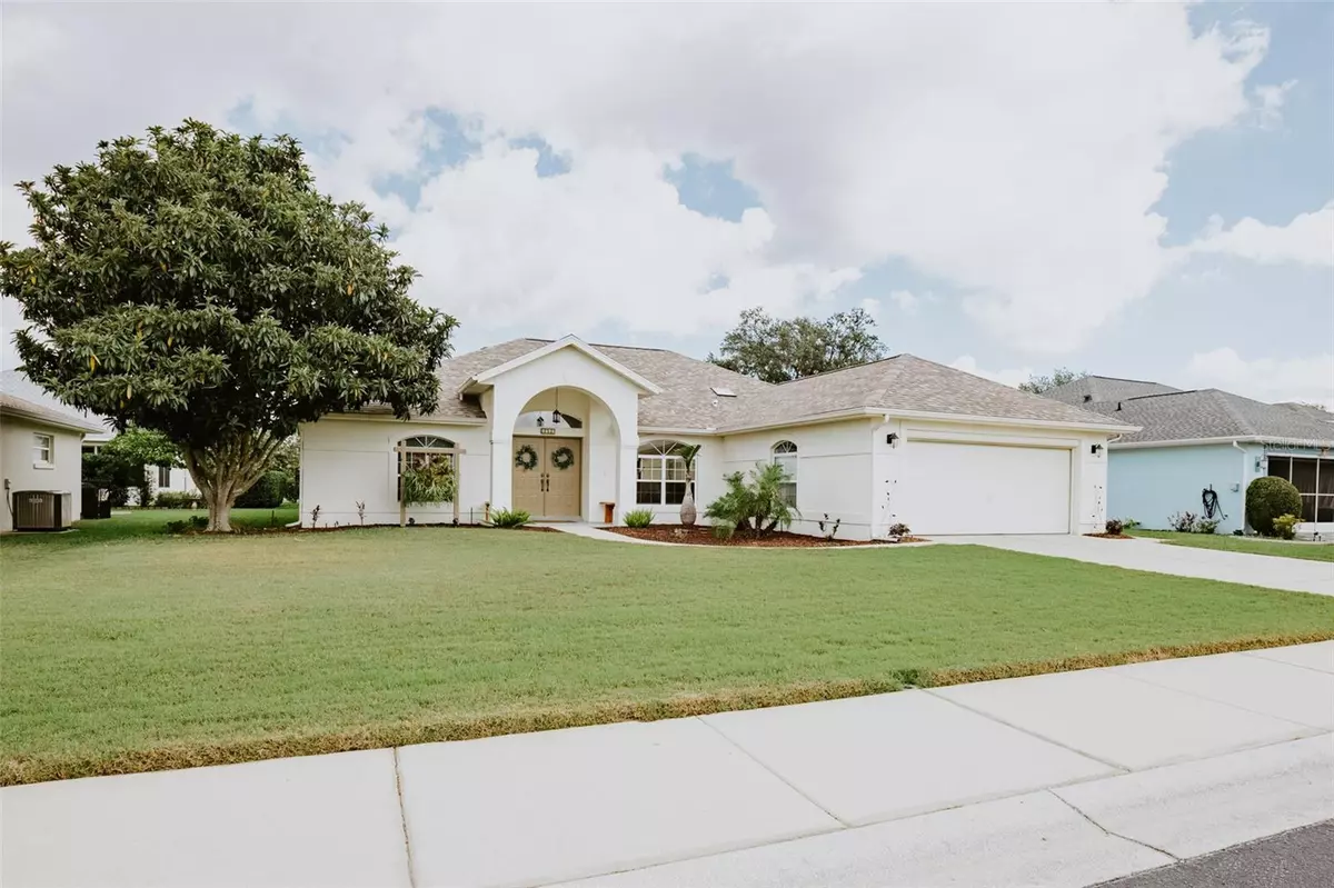 Hernando, FL 34442,3875 E ARBOR LAKES DR