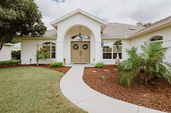 Hernando, FL 34442,3875 E ARBOR LAKES DR