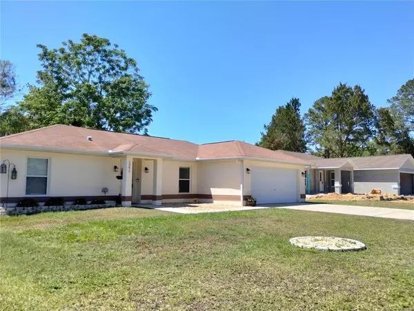 Summerfield, FL 34491,13672 SE 40 CT