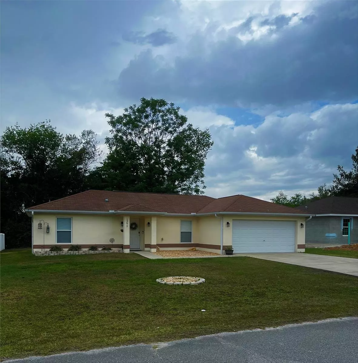 Summerfield, FL 34491,13672 SE 40 CT