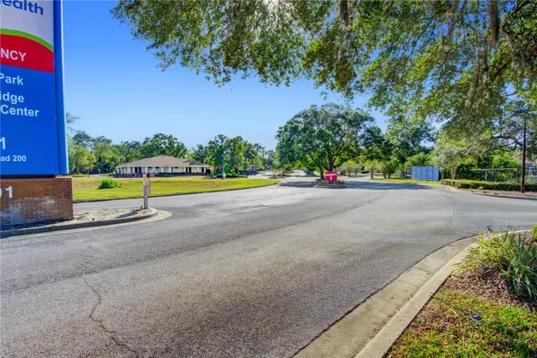 Ocala, FL 34481,9401 SW 200 HWY #3003-3004