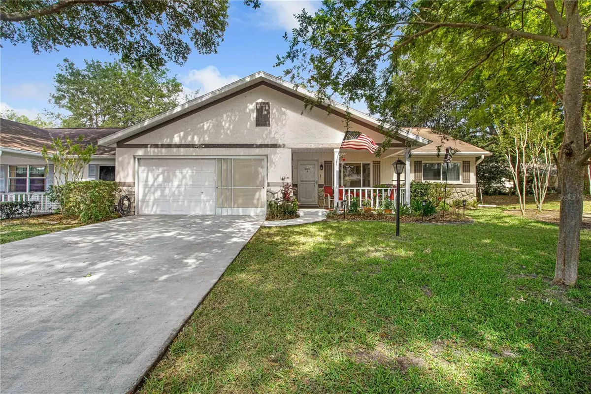 Ocala, FL 34481,9520 SW 84TH TER #F