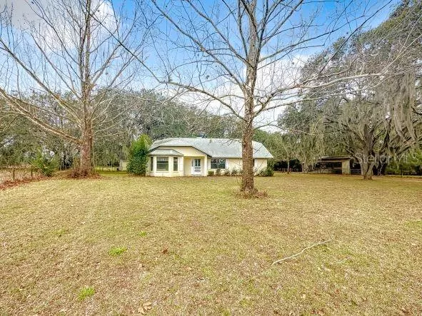 Weirsdale, FL 32195,41329 MARION COUNTY RD