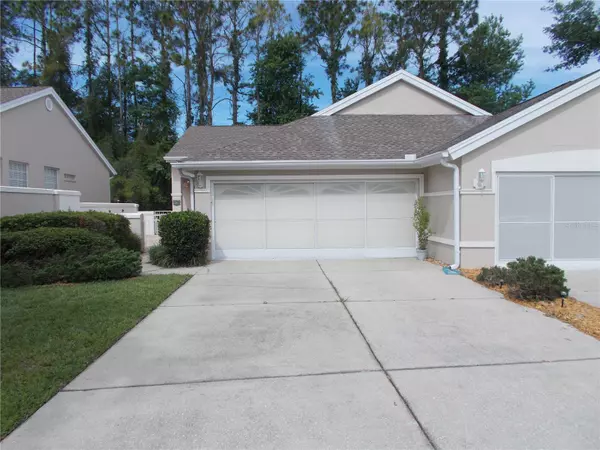 7952 SW 115 LOOP, Ocala, FL 34476