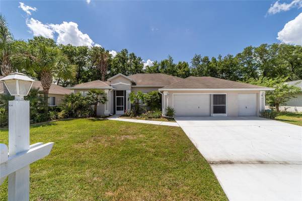 5632 NW 18TH ST, Ocala, FL 34482