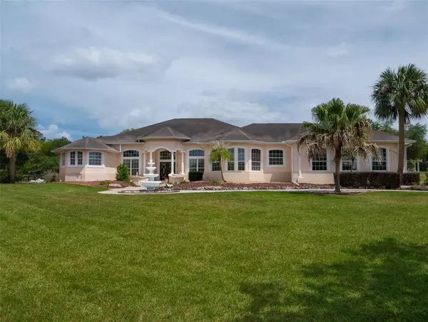9195 SW 9TH TER, Ocala, FL 34476
