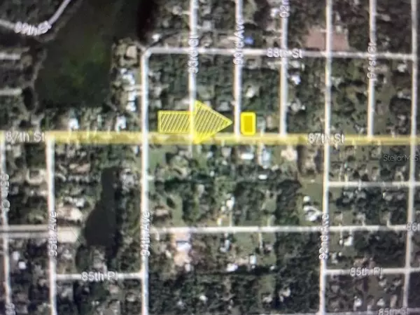 Vero Beach, FL 32967,9266 87TH ST