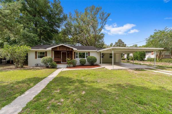 728 SE 24TH ST, Ocala, FL 34471