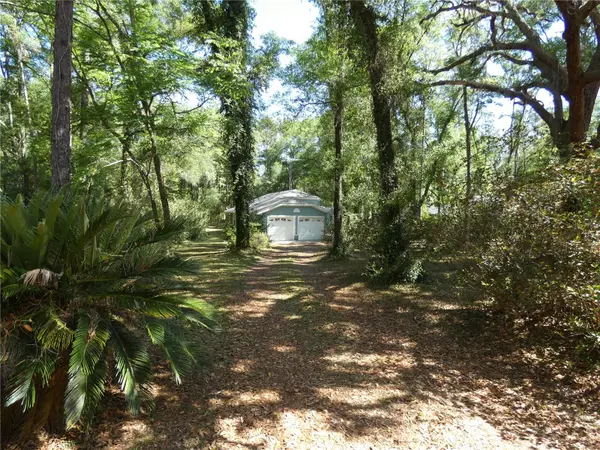 Dunnellon, FL 34432,18451 SW 75TH PL