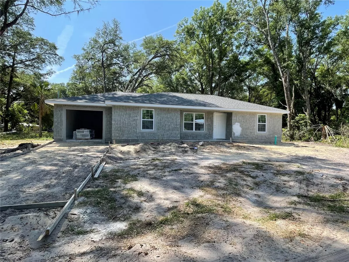 Summerfield, FL 34491,3128 SE 141ST PL