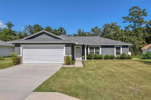 13 ALMOND PASS DR, Ocala, FL 34472