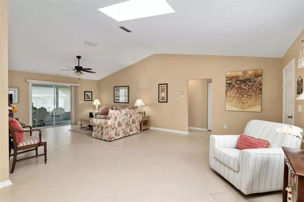 Summerfield, FL 34491,17303 SE 98TH CIR