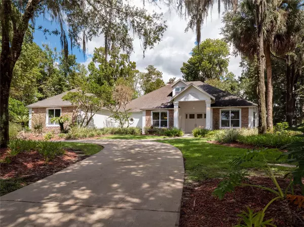 7350 SE 12TH CIR, Ocala, FL 34480