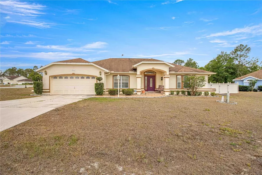 8602 SW 136TH ST, Ocala, FL 34473