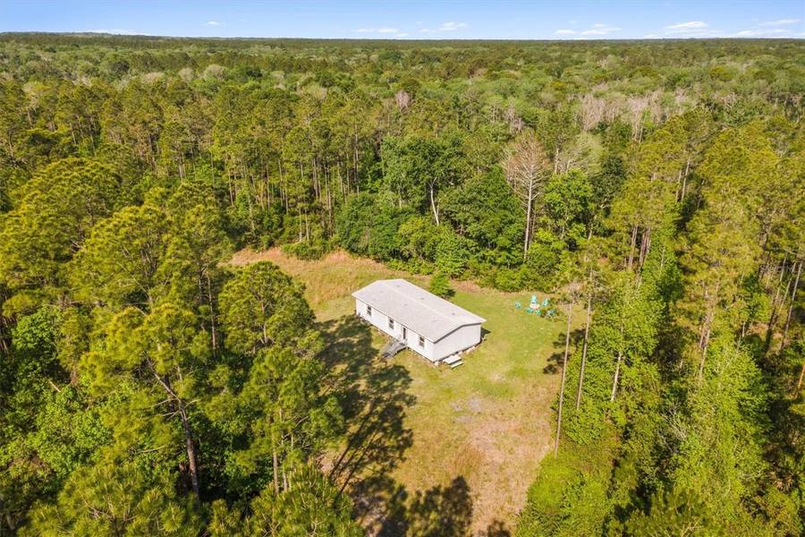 0000 SW MOODY GRADE, Chiefland, FL 32626