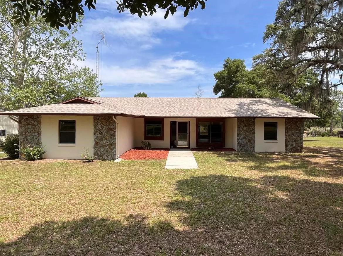 Inverness, FL 34453,3883 E WESTWIND CT