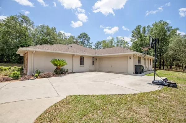 Hernando, FL 34442,140 E SHAWNA CT