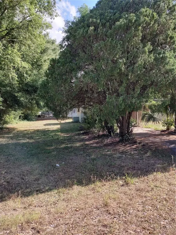 Summerfield, FL 34491,10448 SE 148TH PL