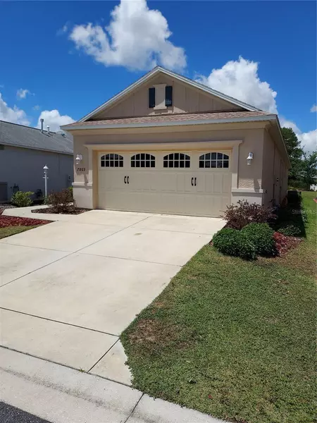 7869 SW 86TH LOOP, Ocala, FL 34476