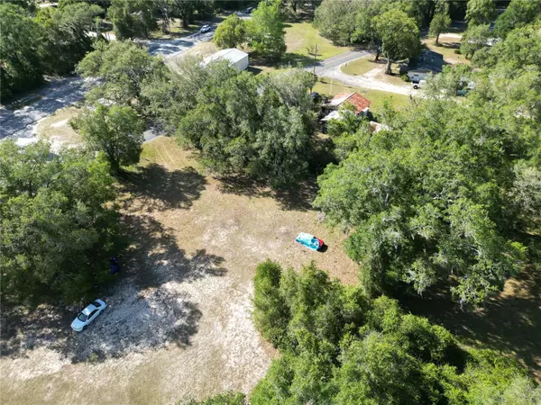 Anthony, FL 32617,TBD NE 21ST AVE