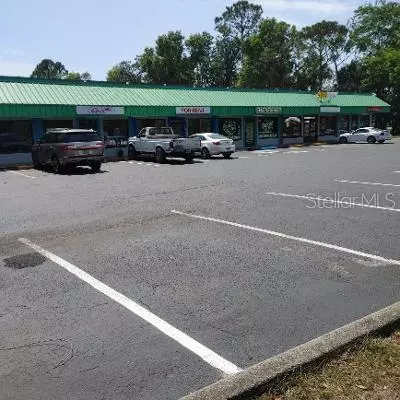 Inglis, FL 34449,18 HWY 40 E