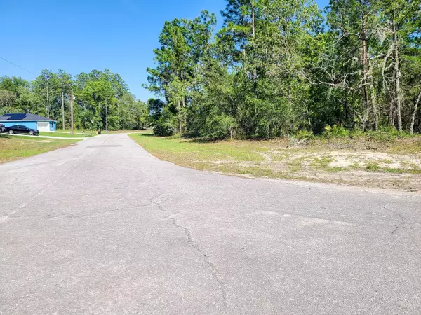 Ocala, FL 34473,00 SW 61ST CIR