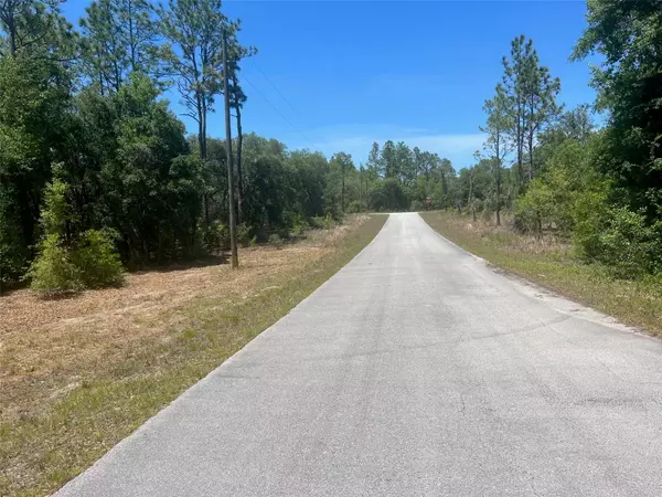 Dunnellon, FL 34431,00 SW WOOD RD