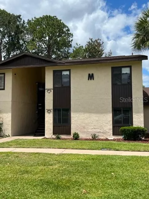 Ocala, FL 34472,627 MIDWAY DR #B