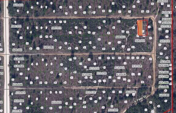 Interlachen, FL 32148,00 CHERRY ST