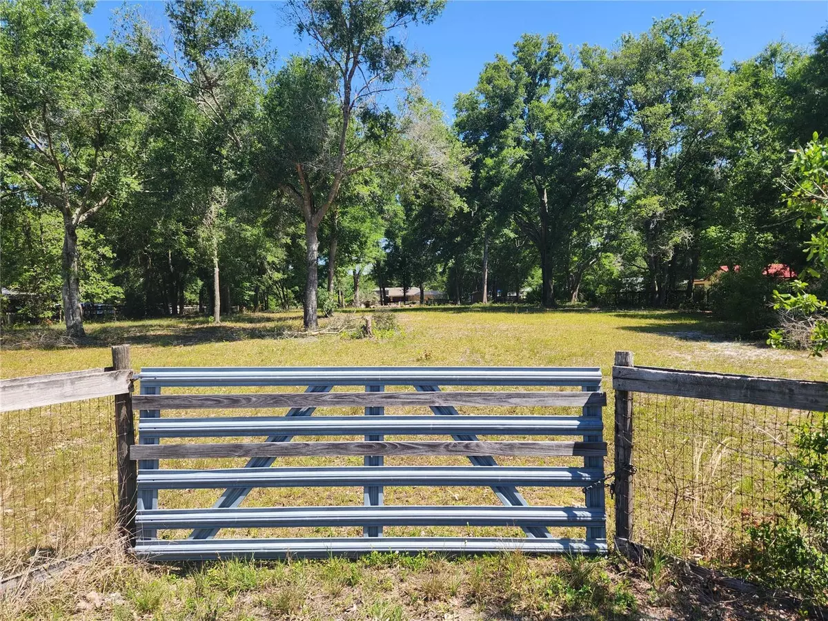 Ocala, FL 34474,TBD SW 15TH. PL