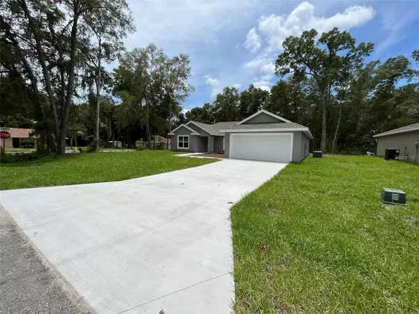 Ocala, FL 34481,5220 NW 53RD LN