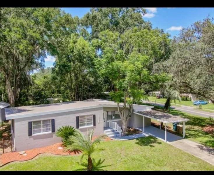 3338 SE 6TH ST, Ocala, FL 34471