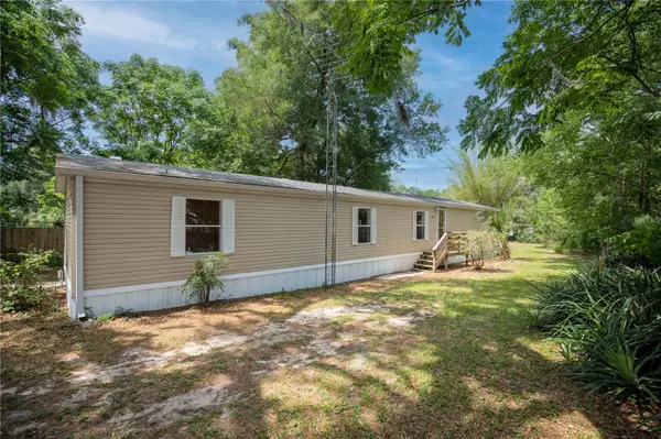 Summerfield, FL 34491,16890 SE 100TH TERRACE RD