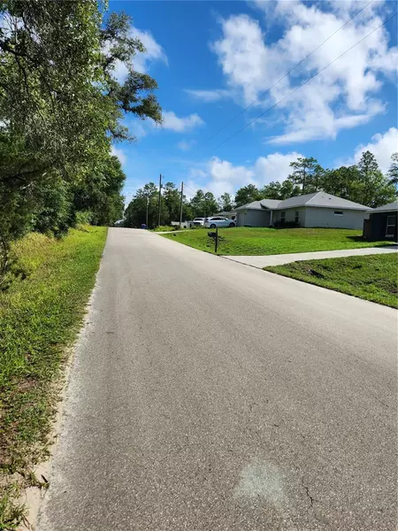 TBD SW 159TH CT, Ocala, FL 34481