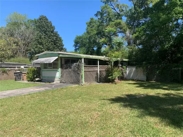 Ocala, FL 34475,1921 NW 28 CT