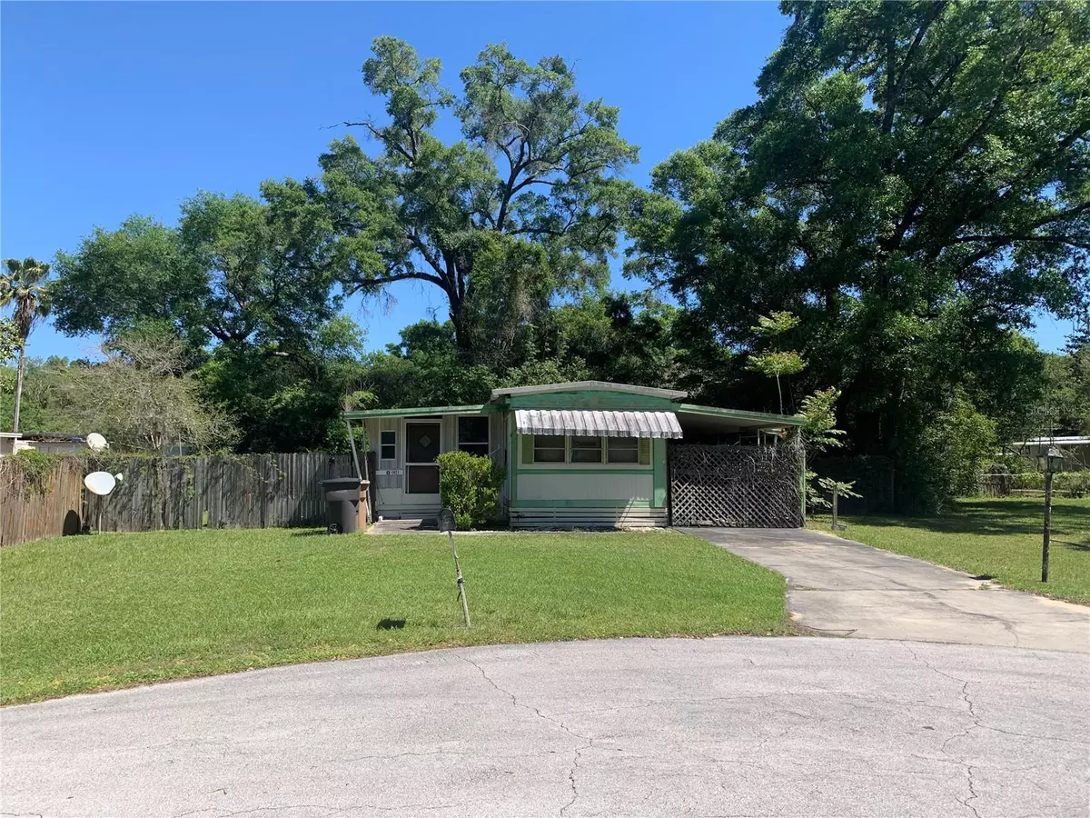 Ocala, FL 34475,1921 NW 28 CT