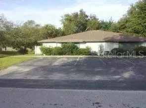 Ocala, FL 34480,2980 SE 53RD CT