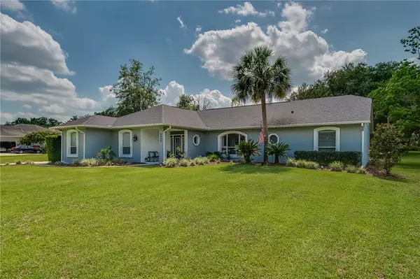 Ocala, FL 34482,4898 NW 76TH CT