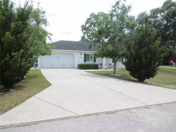 Silver Springs, FL 34488,17580 SE 19TH PL