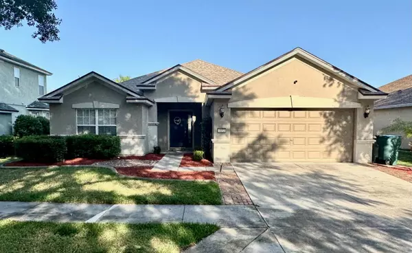 4172 SW 46TH TER, Ocala, FL 34474