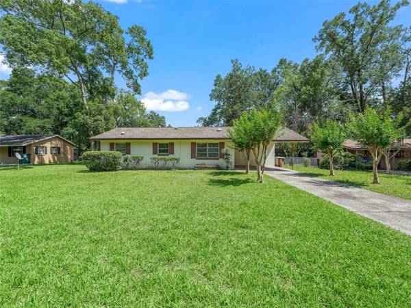 3146 SE 11TH ST, Ocala, FL 34471