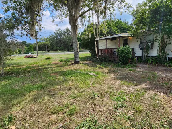 Summerfield, FL 34491,14730 SE 94TH AVE