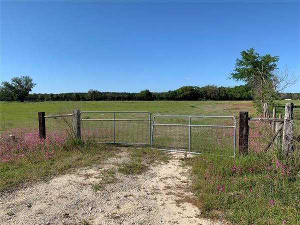 TBD NW 70TH ST, Chiefland, FL 32626