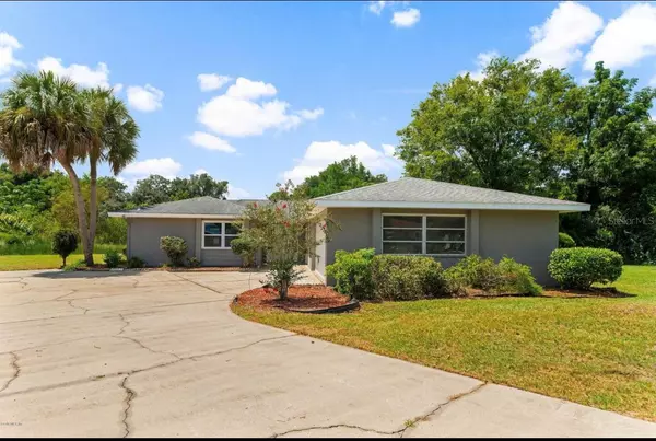 6 SILVER TER, Ocala, FL 34472