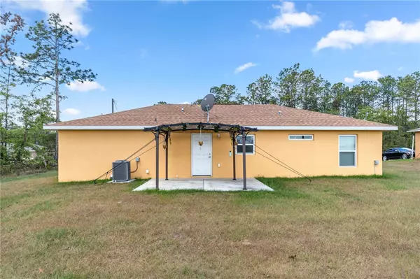 Ocala, FL 34473,14159 SW 60TH TER