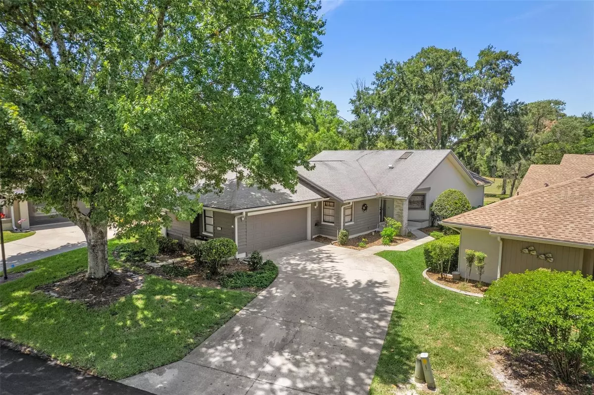 Homosassa, FL 34446,24 S MASTERS DR