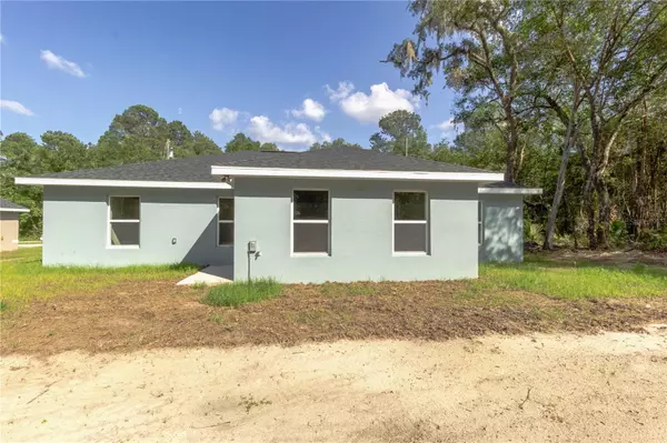 Ocala, FL 34473,3746 SW 129TH PL