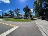 Ocala, FL 34471,2352 SW 2ND ST